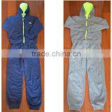 Colorful Boy Winter Sport Colthes 100% Cotton thumbnail-5