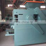 China Supplier Lime Powder Briquette Making Machine thumbnail-6