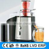 Wide Mouth Power Orange Juicer , Easy to Operate thumbnail-1