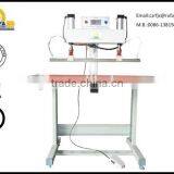 Raincoat Reflective Strip Seamless Sealing Machine thumbnail-1