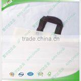 Custom Non Woven Shopping Bags Wholesale for Clothing thumbnail-4