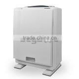 Newest Popular and Low Price Skin Analyzer With CE thumbnail-4