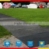 Ground Mat Supplier With Credit Assurance to be Assured Purchase