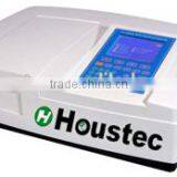 UV-8000A UV-Visible Spectrophotometer thumbnail-1