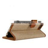 For IPhone 6 Case, Phone Case for Iphone 6, for Iphone Case