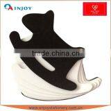 New Design Custom Memo Pad