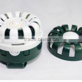 GH-300C Eco-Friendly Natural Anti Indoor&outdoor Anti Mosquitoes thumbnail-6