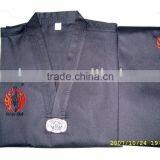 Taekwodo Uniform thumbnail-1
