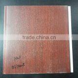 Best Price and Good Quality of PVC Ceiling Panel and Pvc Wall Panel for Decation Laminated Panel thumbnail-3