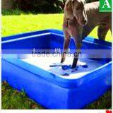 2016 Plastic Bait Boat Hull thumbnail-4