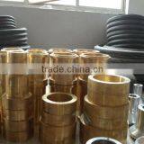 HDPE/LDPE Corrugated Pipe Production Ine thumbnail-5