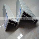 OEM Flight Case Aluminum Profile Solar Energy System thumbnail-5