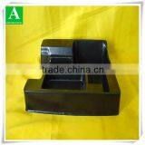 Wholesale Vacuum Forming Plastic Food Container thumbnail-6