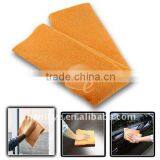 Nonwoven Tablecloth thumbnail-1