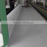 Pet Nonwoven Geotextile Fabirc thumbnail-1