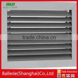 Louver Window thumbnail-1