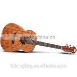 Student Guitar For Sale(TL-0033) thumbnail-2