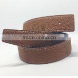 Custom Metal Belt Buckles Brass Metal Snap Buttons Snap Clip Buttons thumbnail-2