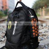 NT-BP0075 Trade Assurance New Product Rugged Portable Mini Speaker thumbnail-6