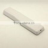 45 Keys Customized for Sanyo Remote thumbnail-4