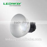 150W New CE SAA ROHS EMC LED Highbay Light IP54 80W 100W 120W 150W 180W High Bay Light With MEANWELL Driver thumbnail-2
