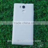 High Quality x5 China Mobile Phone thumbnail-2