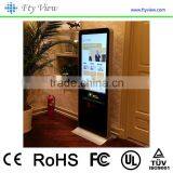 High Quality Lcd Video Advertising Player Digital ad Player