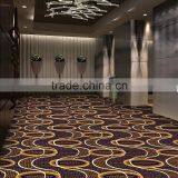 Carpet For Basketball Court thumbnail-1