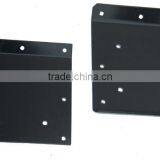 Vibrating Tamping Rammer thumbnail-6