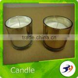2015 New Arrival Christmas Decoration Candle thumbnail-1