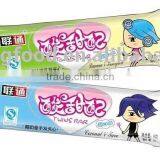 Twis Bar Biscuit thumbnail-1