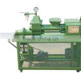 Vacuum Pug Mill Machine thumbnail-2