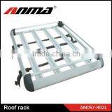 ANMA High Quality Universal Car Roof Rack thumbnail-1