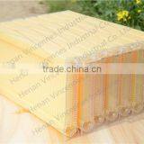 Outflow Beehive Frame (7 Pieces)