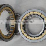 China Bearing Factory Cylindrical Roller Bearing NJ2320V SL192320 thumbnail-5