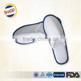 Best Sales Flipper Slipper/ New Design Printed Totel Slippers thumbnail-1