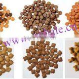 High Quality Dog Food Making Machine