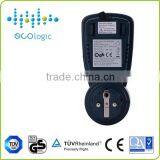 Wireless Digital Programmable Current Transformer for Socket Wireless Cycling Power Meter Accuracy Class Kwh Power Factor thumbnail-4