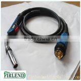 36kd Binzel Welding Gas Torch for Mig Machine