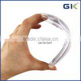 [GGIT] Soft TPU Mirror Case for IPhone 6, for Iphone 6 Plus Case thumbnail-5