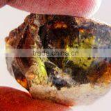 Rough Amber thumbnail-4