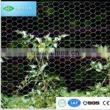 Garden Fence Iron Wire Mesh