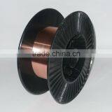 0.8-1.6mm Copper Co2 Welding Wire ER70S-6 ,er70s-6 1.0mm thumbnail-1