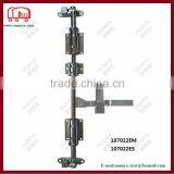 High Security Forging Truck Container Rear Door Lock 1107022EM 107022ES thumbnail-1