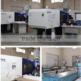 Huzhou Dongsu Elevator Accessories Co., Ltd. company overview - view 3 thumbnail