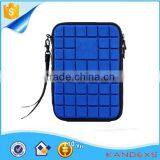 Cases for IPAD Neoprene Laptop Sleeve With Variety of Colors thumbnail-1