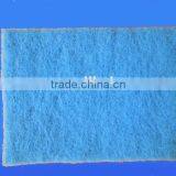 China Manufacturers Aquarium Filter Media thumbnail-2