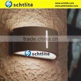 BONN for Sale E27 Bulkhead Dampproof Bathroom Light Fitting thumbnail-4