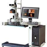 Slit Lamp Table thumbnail-1