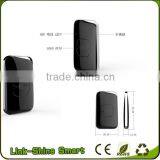 Personal Gps Tracker/gps Tracker for Children and Olds thumbnail-6